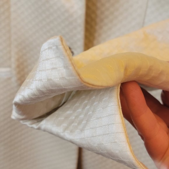 Sunny Choi Dressy Jacket - Picture 5 of 11